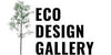 Eco Design Gallery