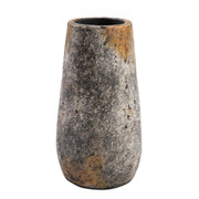 The Spooky Vase - Antiek grijs - L